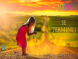 diaporama pps 2016 se termine