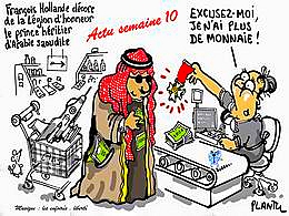 diaporama pps Actu semaine 10