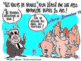 diaporama pps Actu semaine 11