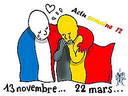 diaporama pps Actu semaine 12