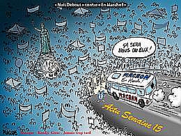 diaporama pps Actu semaine 15