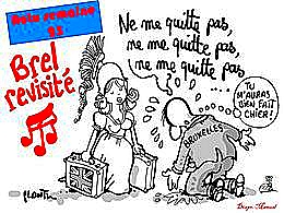 diaporama pps Actu semaine 25