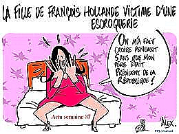 diaporama pps Actu semaine 37