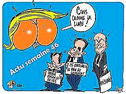 diaporama pps Actu semaine 46