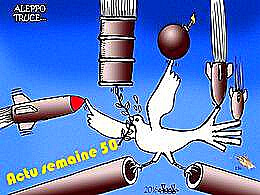 diaporama pps Actu semaine 50