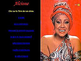 diaporama pps Alcione III