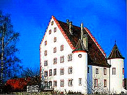 diaporama pps Allemagne partie 2 – Bavière