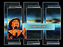 diaporama pps Apprends moi