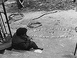 diaporama pps Au bon moment N°2