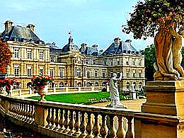 diaporama pps Au fil des châteaux