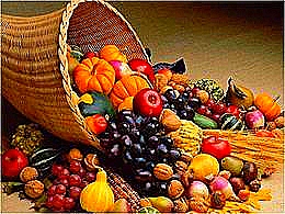 diaporama pps Automne