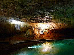 diaporama pps Ballade poétique en Vercors