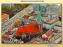 diaporama pps Berlin