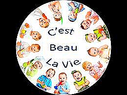 diaporama pps C’est beau la vie