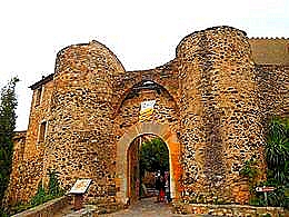 diaporama pps Castelnou