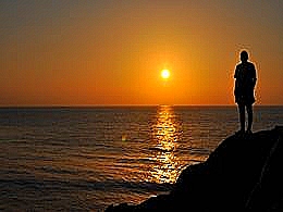 diaporama pps Clichés sombres et clarté