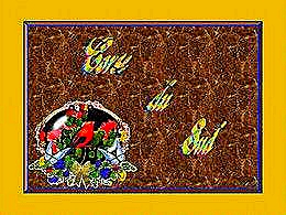 diaporama pps Corse du sud