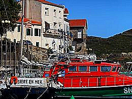 diaporama pps Croisière de Collioure à Cerbère