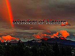 diaporama pps Czerwone wierchy poland