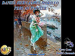 diaporama pps Daniel Hernández Morillo