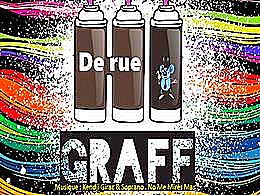 diaporama pps De rue