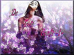 diaporama pps De toute beauté I