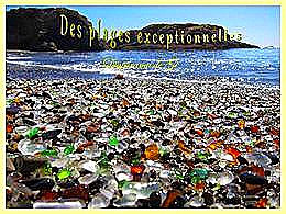 diaporama pps Des plages exceptionnelles