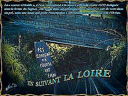diaporama pps En suivant la Loire