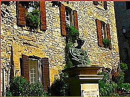 diaporama pps Épousailles