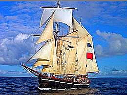 diaporama pps Escale à Sète 2