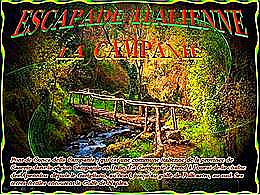 diaporama pps Escapade italienne – La Campanie