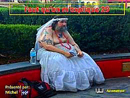 diaporama pps Faut qu’on m’explique 29