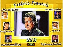diaporama pps Frédéric François