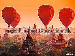 diaporama pps Images d’une beauté exceptionnelle