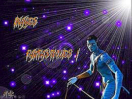 diaporama pps Images fantastiques I