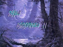 diaporama pps Images fantastiques II