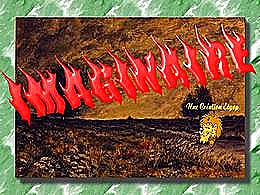 diaporama pps Imaginaire