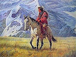 diaporama pps Indiens