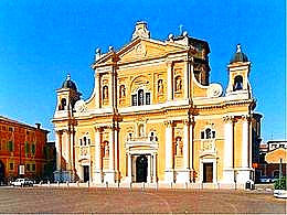 diaporama pps Italie partie 3