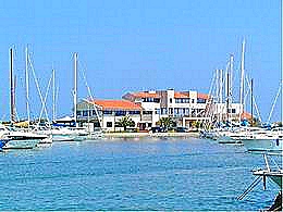 diaporama pps Italie partie 4