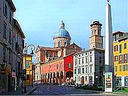 diaporama pps Italie partie 9