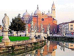 diaporama pps Italie partie 11