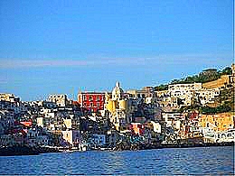 diaporama pps Italie partie 18 – Naples