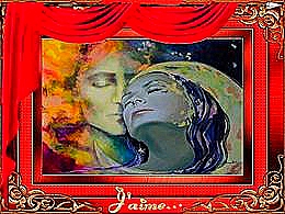 diaporama pps J’aime