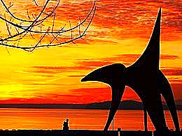 diaporama pps Jardins de sculptures spectaculaires du monde