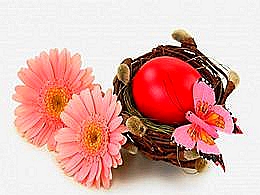 diaporama pps Joyeuses Pâques