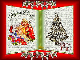 diaporama pps Joyeux Noël