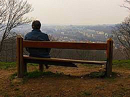 diaporama pps Le Papet