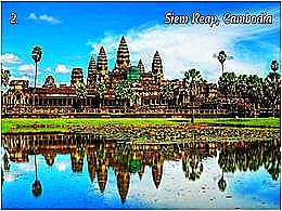 diaporama pps Meilleures destinations du voyageur