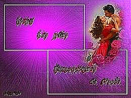 diaporama pps Lieux les plus romantiques de France